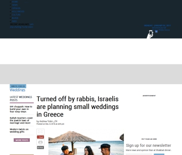 http://www.jewishjournal.com/weddings/article/turned_off_by_rabbis_israelis_are_planning_small_weddings_in_greece