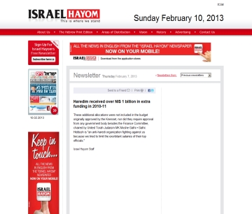 http://www.israelhayom.com/site/newsletter_article.php?id=7314