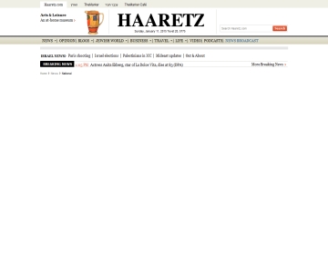 http://www.haaretz.com/news/national/.premium-1.633257