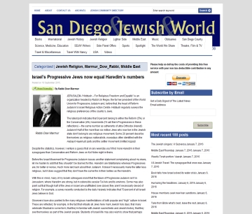 http://www.sdjewishworld.com/2015/09/19/israels-progressive-jews-now-equal-haredims-numbers/