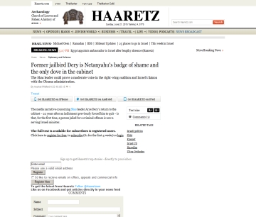 http://www.haaretz.com/news/diplomacy-defense/.premium-1.657058