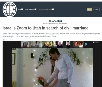 https://www.al-monitor.com/originals/2023/03/israelis-zoom-utah-search-civil-marriage#ixzz7wgVFDgnX