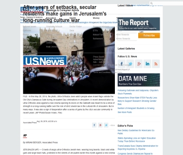 http://www.usnews.com/news/world/articles/2015/08/26/in-jerusalems-culture-war-secular-residents-make-gains