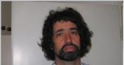 Shahar Ilan