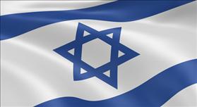 The religion-state aspects of Israel's Nation-state bill
