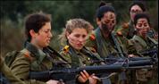 Study finds that religious women in IDF report increased religious convictions