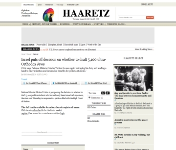 http://www.haaretz.com/news/national/.premium-1.535313?block=true