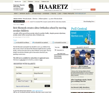 http://www.haaretz.com/news/national/.premium-1.637422