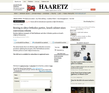 http://www.haaretz.com/news/israel/.premium-1.664527