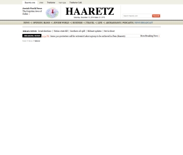 http://www.haaretz.com/news/national/.premium-1.624405