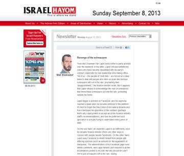 http://www.israelhayom.com/site/newsletter_opinion.php?id=5345