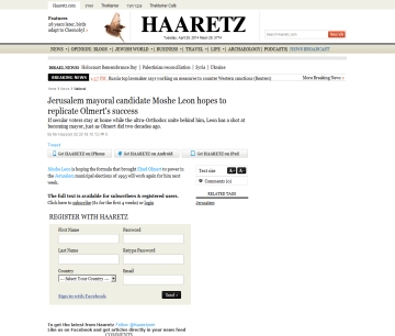 http://www.haaretz.com/news/national/.premium-1.553128
