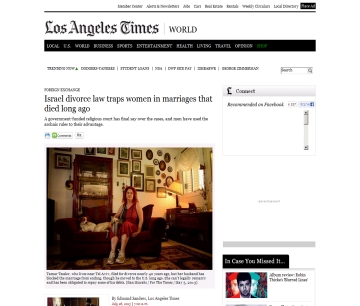 http://www.latimes.com/news/nationworld/world/middleeast/la-fg-israel-divorce-problems-20130726,0,4730957.story