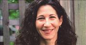 Susie Gelman: After Pew, do we really need to argue over who is a Jew?