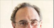 Rabbi Mark Levin: Citizen or Consumer? 