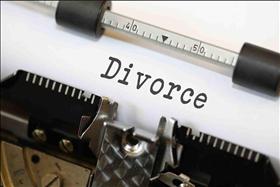 Divorce by Nick Youngson CC BY-SA 3.0 ImageCreator