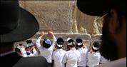 Public Funds, Private Agendas: Why Israel Must Put an End to Political Deals in Education