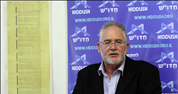 Tzohar Rabbis Disingenuous In Their Campaign 
