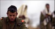 IDF Draft controversy renews pressure to muzzle the Supreme Court