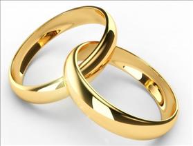 Court Rules: Israeli Couples Married via 