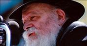 Chabad's illegal outreach at Ben Gurion Airport