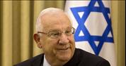 President Rivlin's response to Rabbis Jacobs' & Wernick's demands